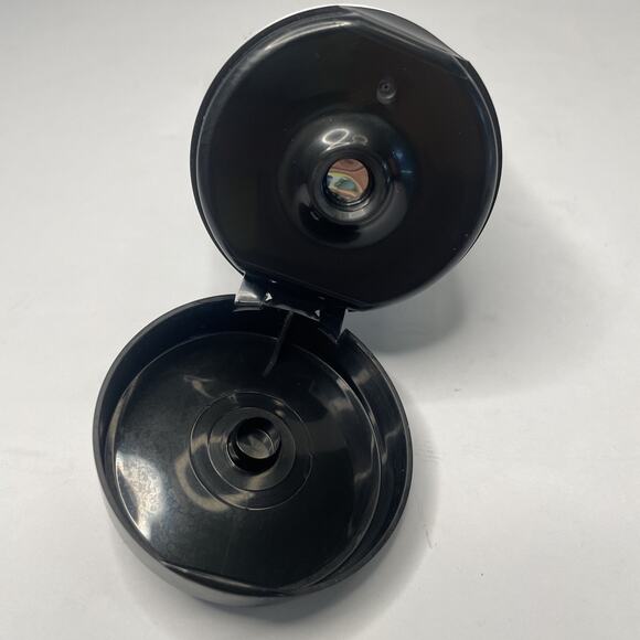 Philosophy Hope‎ Springs Eternal Deep Sea Revitalizing Mask-Discontinued-Sealed - Picture 4 of 5